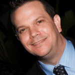 Rob Marlbrough, 5 Star Plugins developer