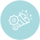 Funnel Tracking plugin logo