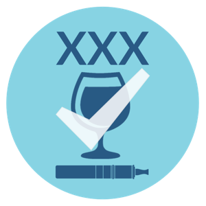 Easy Age Verify Plugin by 5 Star Plugins