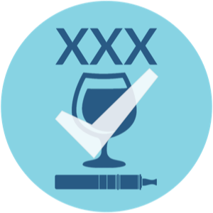 Easy Age Verify Plugin by 5 Star Plugins