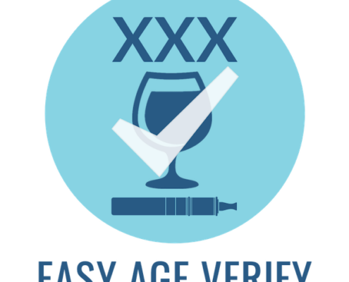 Easy Age Verify Plugin by 5 Star Plugins
