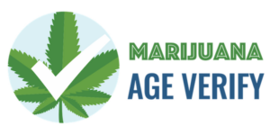 Marijuana Age Verify Plugin logo by 5 Star Plugins