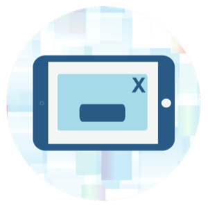 Pretty Simple Popup Plugin by 5 Star Plugins