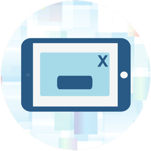 Pretty Simple Popup Plugin by 5 Star Plugins