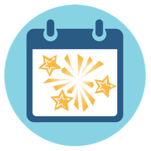 Dynamic Copyright Year Plugin