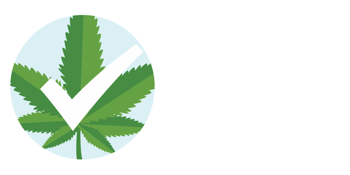 Free Marijuana Age Verify  Plugin