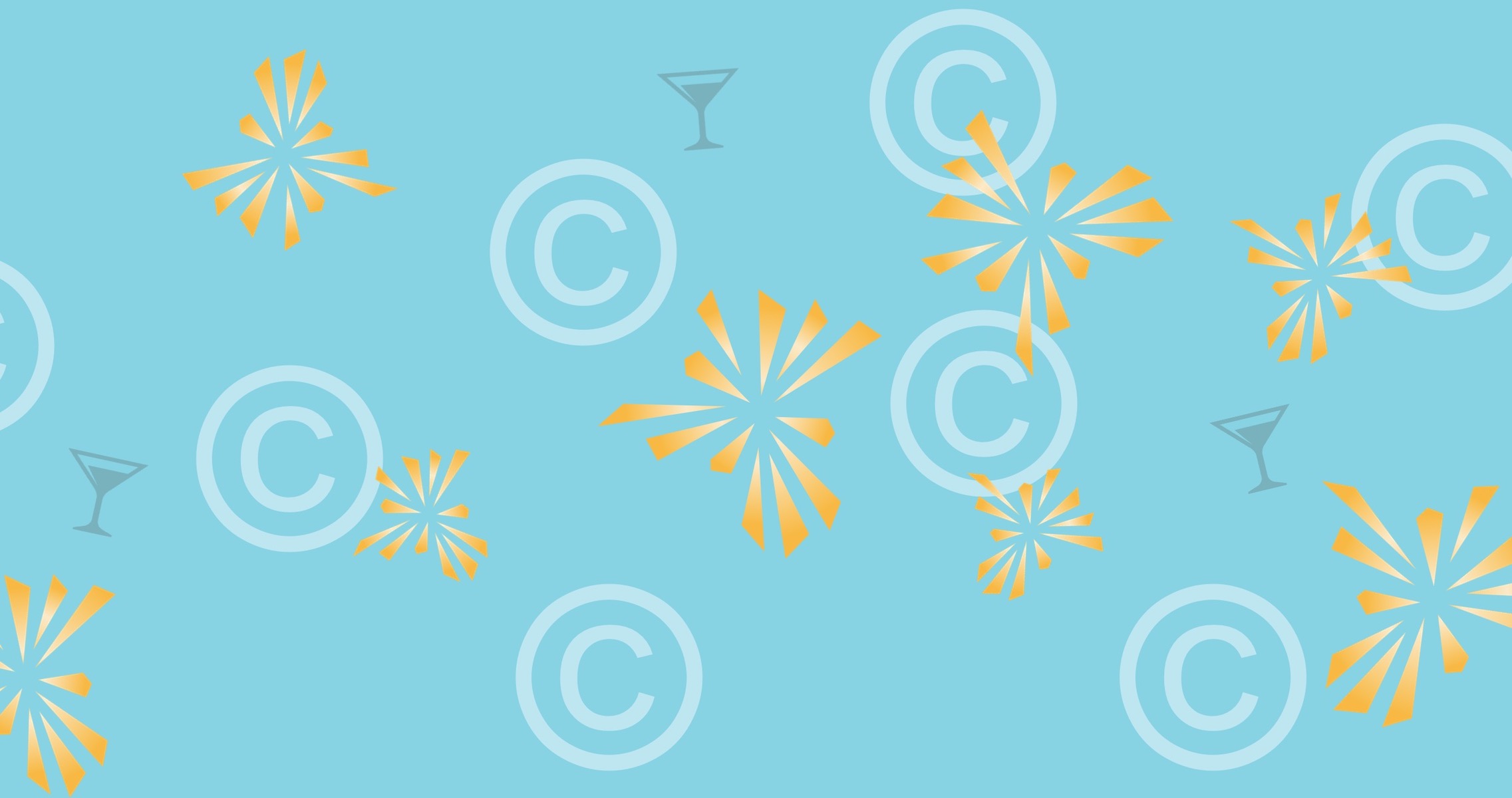 How To Add A Dynamic Copyright Year To The WordPress Footer | 5 Star ...