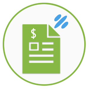 Help Scout for Blesta Billing Plugin logo icon