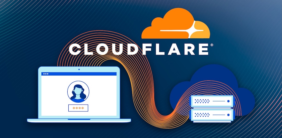 New Cloudflare WAF Rules Wizard Plugin Banner
