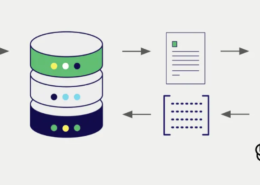 Built-In Vector Embeddings