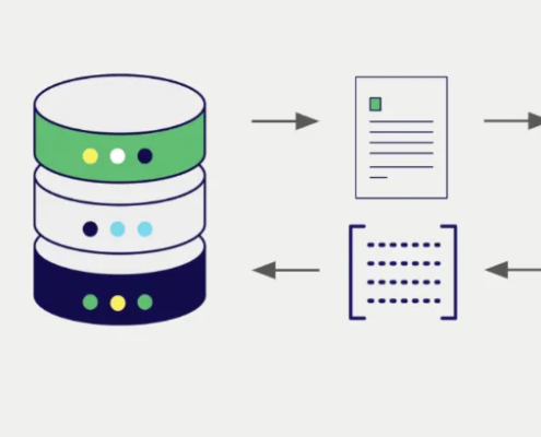 Built-In Vector Embeddings