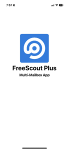 FreeScoutPlus-Launch