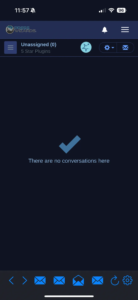 Mailbox3-Dark-Mode