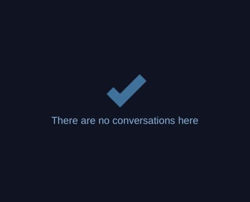 Mailbox3-Dark-Mode