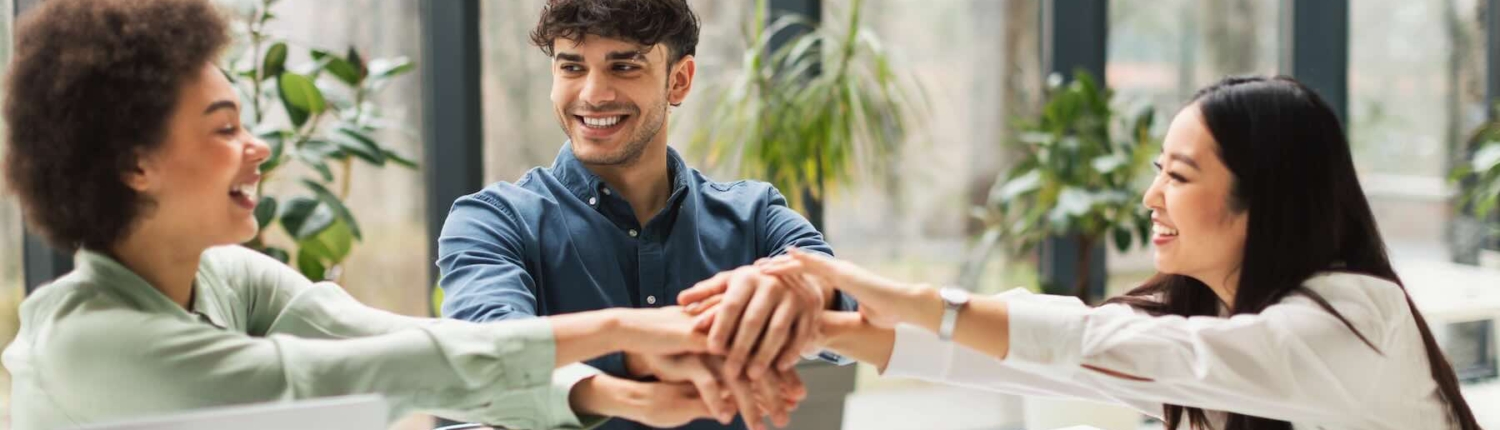 Customer service team and AI supoort tools, FreeScout opensource Helpcout with ChatGPT