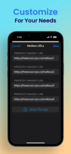 Apple Iphone 14 Plus Screenshot 3