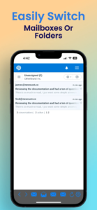 Apple Iphone 14 Plus Screenshot 4