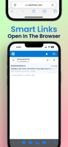 Apple Iphone 14 Plus Screenshot 5