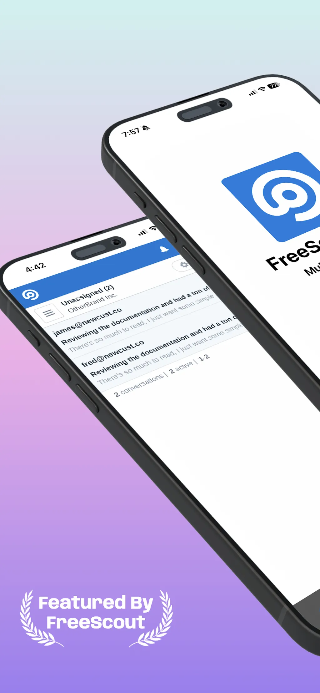 Freescout-plus-screenshot-1