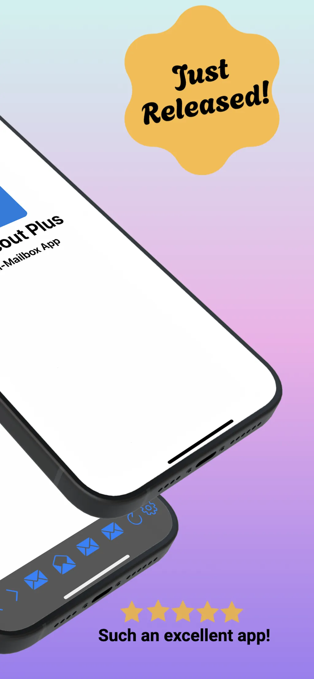 Freescout-plus-screenshot-2