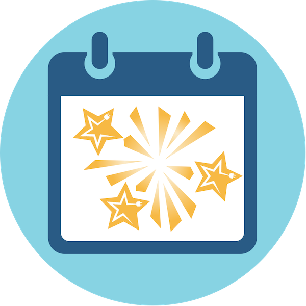 Dynamic Copyright Year Plugin by 5 Star Plugins