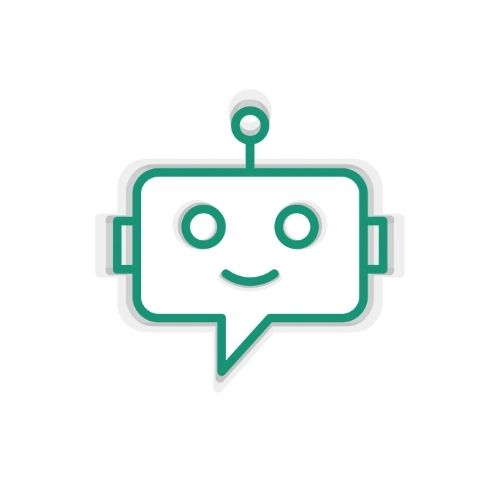 FreeScout GPT Pro Plugin Logo Icon