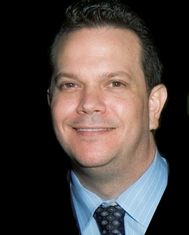 Rob Marlbrough, 5 Star Plugins developer