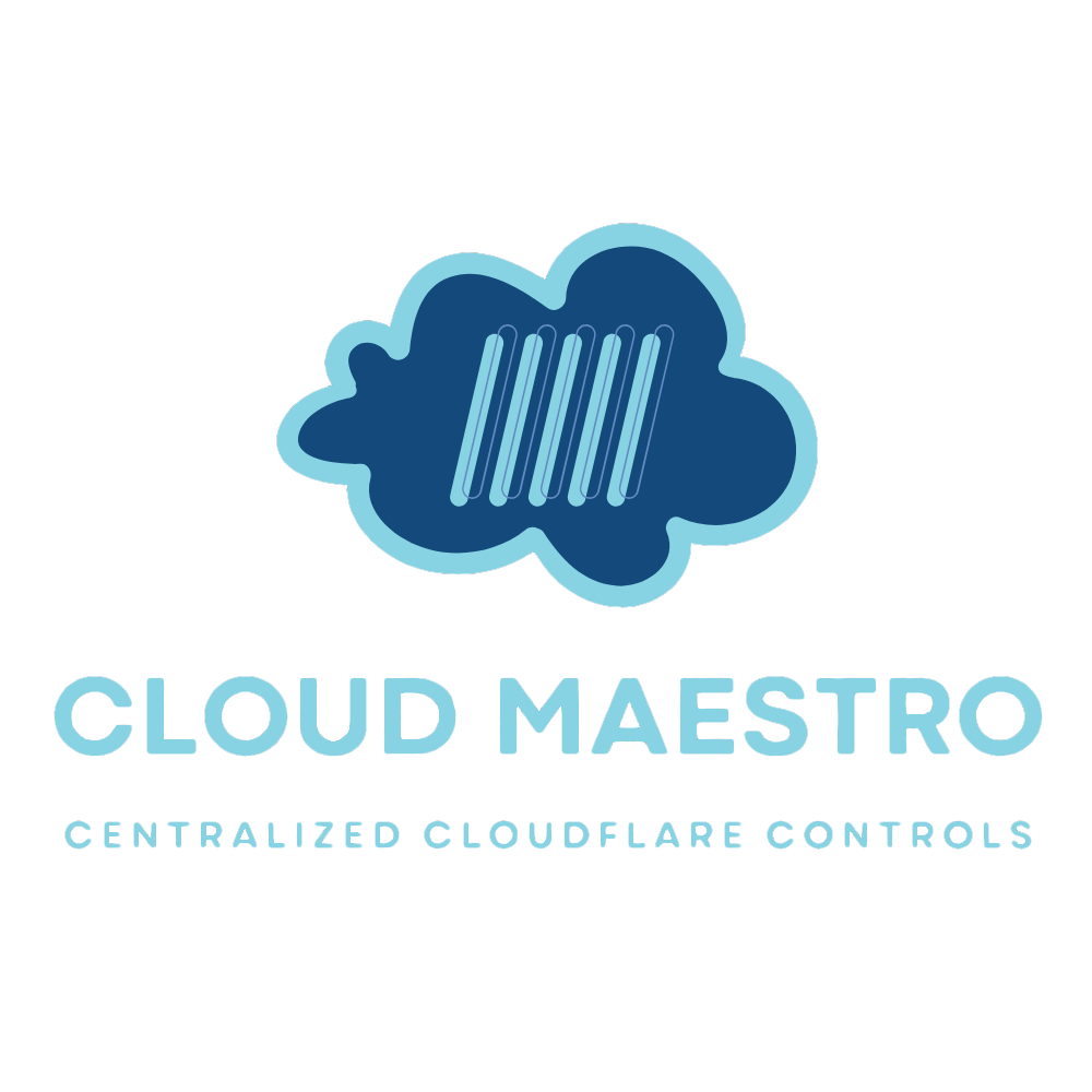 Cloudflare WAF Rules Plugin for WordPress security