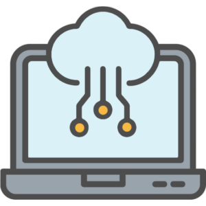 Waf Plugin Features Centralized Cloudflare Management