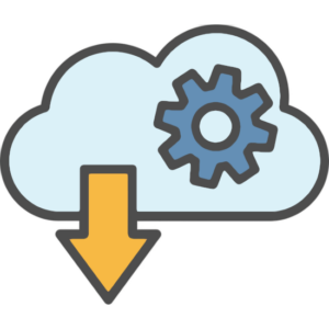 Waf Plugin Steps to add Cloudflare Tools to WordPress
