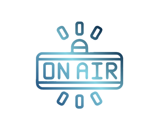 Wordwave plugin - * convert blog posts to audio