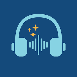 WordWave AI text-to-speech plugin for WordPress